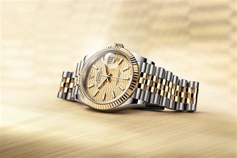 rolex datejust in water|Rolex perpetual Datejust.